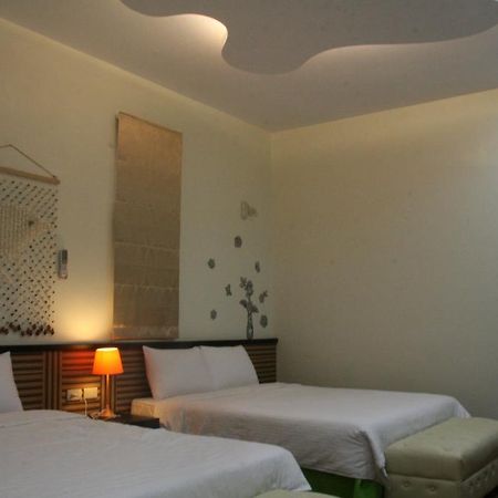 See Your Dreams B&B Magong Exterior foto